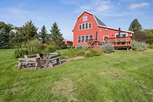 2929 170th St, Frederic, WI 54837 - Photo 50