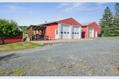 2929 170th Street, Frederic, WI 54837 - Photo 52