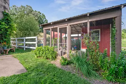 2929 170th Street, Frederic, WI 54837 - Photo 58