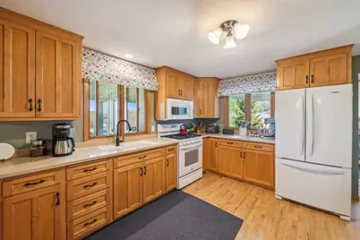 2929 170th Street, Frederic, WI 54837 - Photo 12