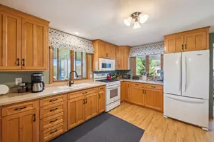 2929 170th St, Frederic, WI 54837 - Photo 12