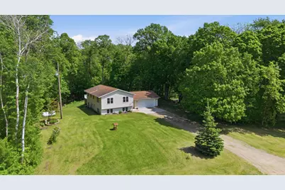 16236 305th Avenue, Detroit Lakes, MN 56501 - Photo 2