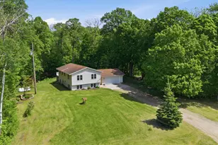 16236 305 Ave, Detroit Lakes, MN 56501 - Photo 2