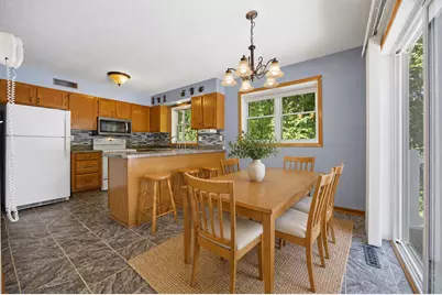 16236 305th Avenue, Detroit Lakes, MN 56501 - Photo 8