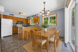 16236 305 Ave, Detroit Lakes, MN 56501 - Photo 8
