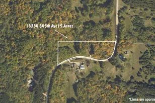 16236 305 Ave, Detroit Lakes, MN 56501 - Photo 54