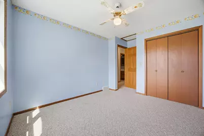 16236 305th Avenue, Detroit Lakes, MN 56501 - Photo 24