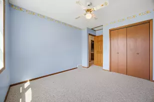 16236 305 Ave, Detroit Lakes, MN 56501 - Photo 24