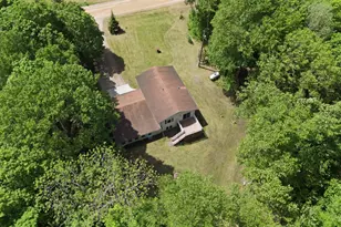 16236 305 Ave, Detroit Lakes, MN 56501 - Photo 48