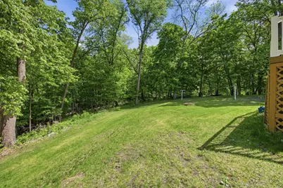 16236 305th Avenue, Detroit Lakes, MN 56501 - Photo 40