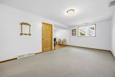 16236 305th Avenue, Detroit Lakes, MN 56501 - Photo 28