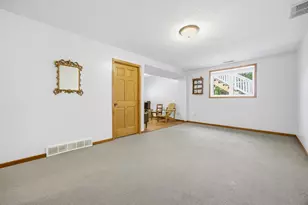 16236 305 Ave, Detroit Lakes, MN 56501 - Photo 28