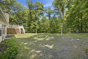 16236 305 Ave, Detroit Lakes, MN 56501 - Photo 42