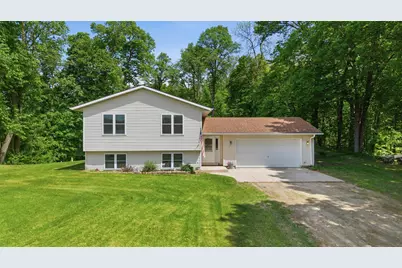 16236 305th Avenue, Detroit Lakes, MN 56501 - Photo 44
