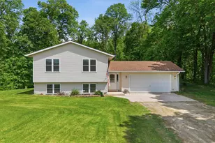 16236 305 Ave, Detroit Lakes, MN 56501 - Photo 44