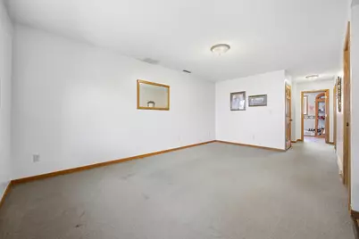 16236 305th Avenue, Detroit Lakes, MN 56501 - Photo 26