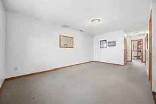 16236 305 Ave, Detroit Lakes, MN 56501 - Photo 26
