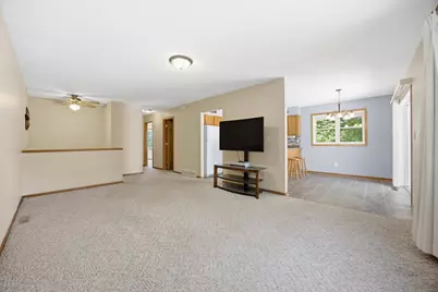 16236 305th Avenue, Detroit Lakes, MN 56501 - Photo 14
