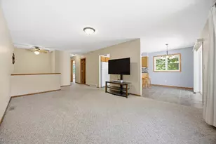 16236 305 Ave, Detroit Lakes, MN 56501 - Photo 14