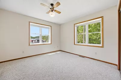 16236 305th Avenue, Detroit Lakes, MN 56501 - Photo 18