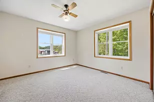 16236 305 Ave, Detroit Lakes, MN 56501 - Photo 18