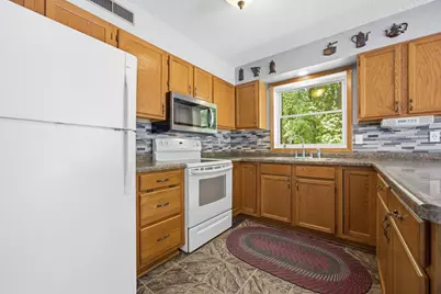 16236 305th Avenue, Detroit Lakes, MN 56501 - Photo 10