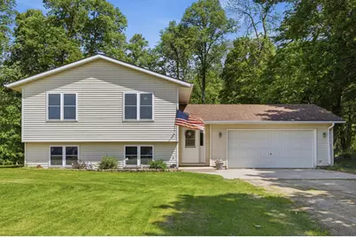 16236 305th Avenue, Detroit Lakes, MN 56501 - Photo 46
