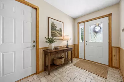 16236 305th Avenue, Detroit Lakes, MN 56501 - Photo 4