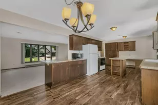 17336 Floral View Ct, Cold Spring, MN 56320 - Photo 10