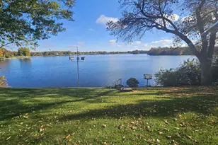 17336 Floral View Ct, Cold Spring, MN 56320 - Photo 32