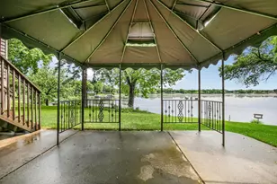 17336 Floral View Ct, Cold Spring, MN 56320 - Photo 34