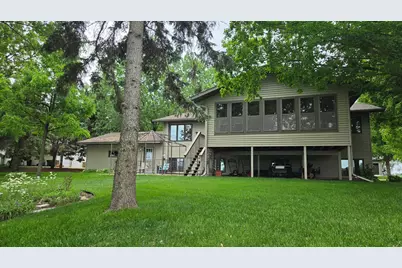 17336 Floral View Court, Cold Spring, MN 56320 - Photo 4