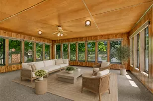 17336 Floral View Ct, Cold Spring, MN 56320 - Photo 14