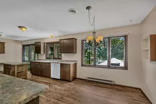 17336 Floral View Ct, Cold Spring, MN 56320 - Photo 8