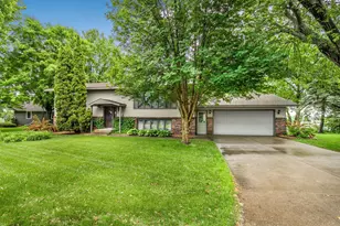 17336 Floral View Ct, Cold Spring, MN 56320 - Photo 2