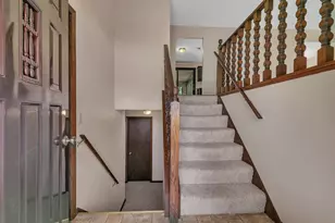 17336 Floral View Ct, Cold Spring, MN 56320 - Photo 20
