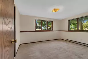 17336 Floral View Ct, Cold Spring, MN 56320 - Photo 26