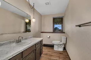 17336 Floral View Ct, Cold Spring, MN 56320 - Photo 28