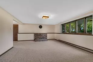 17336 Floral View Ct, Cold Spring, MN 56320 - Photo 22