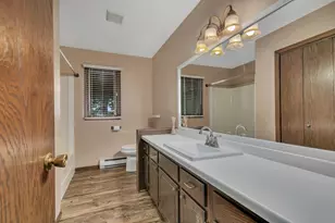 17336 Floral View Ct, Cold Spring, MN 56320 - Photo 18