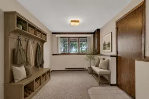 17336 Floral View Ct, Cold Spring, MN 56320 - Photo 24