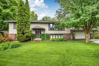 17336 Floral View Court, Cold Spring, MN 56320 - Photo 1