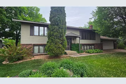 17336 Floral View Court, Cold Spring, MN 56320 - Photo 2
