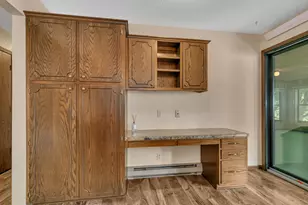 17336 Floral View Ct, Cold Spring, MN 56320 - Photo 12