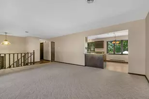 17336 Floral View Ct, Cold Spring, MN 56320 - Photo 6