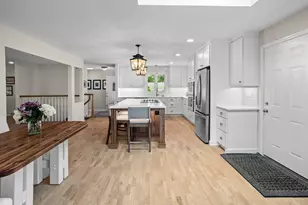 3308 Elm St N, Fargo, ND 58102 - Photo 8
