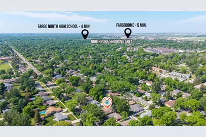 3308 Elm Street N, Fargo, ND 58102 - Photo 32
