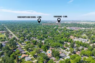 3308 Elm St N, Fargo, ND 58102 - Photo 32