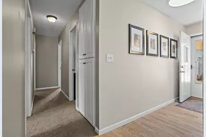 3308 Elm Street N, Fargo, ND 58102 - Photo 16