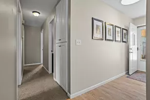 3308 Elm St N, Fargo, ND 58102 - Photo 16